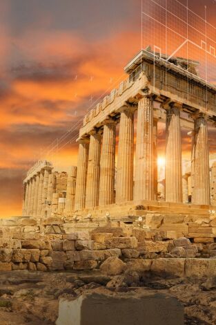 ¿Cómo lo haríamos hoy?. ¿Cómo lo haríamos hoy?: Casas