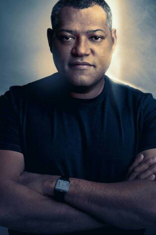 Grandes misterios de la Historia. Grandes misterios de...: Matar a Bruce Lee