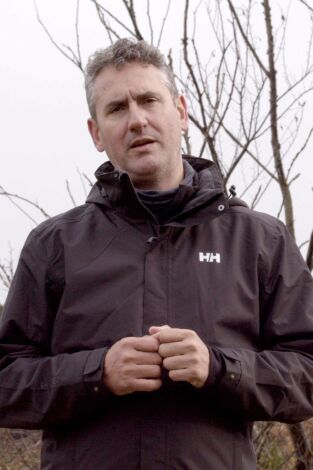 Extraterrestres. Ellos están entre nosotros. Extraterrestres. Ellos...: OVNIS, fenómeno aterrizaje