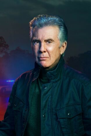 John Walsh investiga. T(T2). John Walsh investiga (T2): Ep.11 Venganza violenta