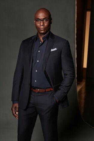 El libro de los secretos de EE UU. El libro de los secretos de EE UU 