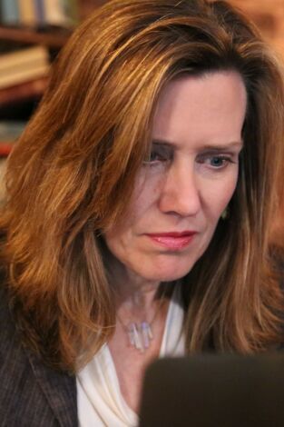 Curiosidades de la Tierra. Curiosidades de la...: El barco fantasma de Irlanda