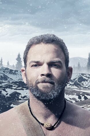 Aventura en pelotas. T(T10). Aventura en pelotas (T10): Sobrevivir en la senda hacia la recuperación