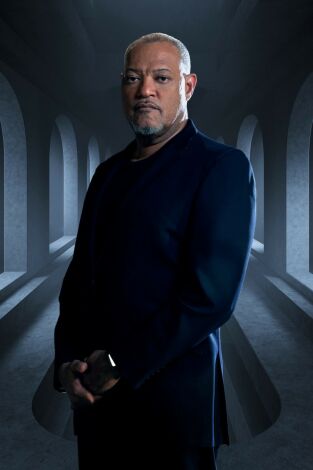 Grandes misterios de la historia