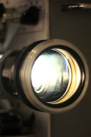 El robo del Louvre: minuto a minuto