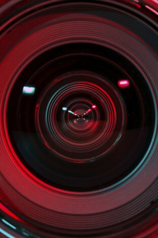 Grabaciones de un asesinato. Grabaciones de un...: Asesinato encubierto