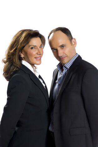 Tu casa a juicio. T(T4). Tu casa a juicio (T4): Ep.18