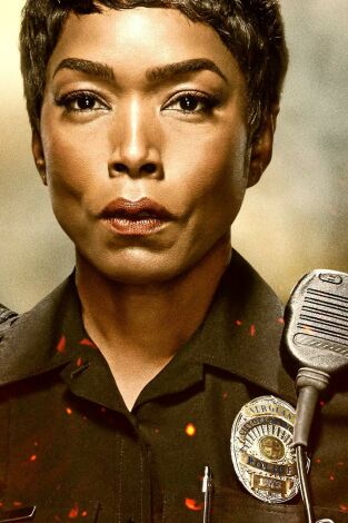 9-1-1. T(T4). 9-1-1 (T4): Ep.6 Mala suerte