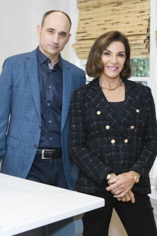 Tu casa a juicio. T(T10). Tu casa a juicio (T10): Ep.4