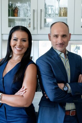 Tu casa a juicio. T(T11). Tu casa a juicio (T11): Ep.4