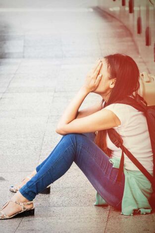 La venganza de Iffet (edición especial). T(T1). La venganza de... (T1): Ep.90 