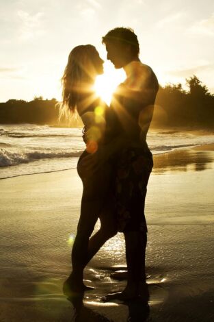 La traición (edición especial). T(T1). La traición... (T1): Ep.71 