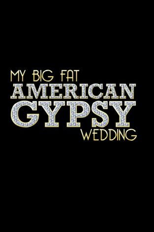 Mi espectacular boda gitana. T(T1). Mi espectacular... (T1): Ep.2