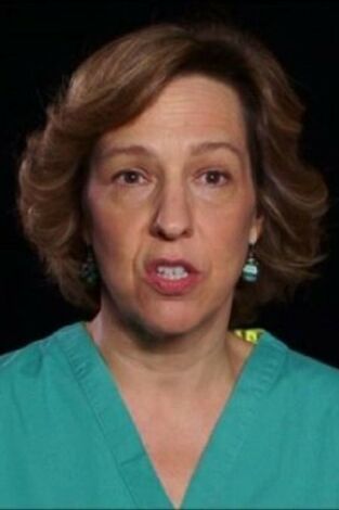 Sucedió en Urgencias. Sucedió en Urgencias 