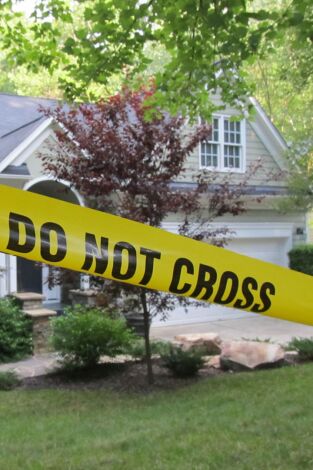 Yo fui asesinado. Yo fui asesinado 