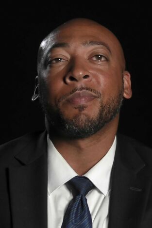 Asesinos de América. Asesinos de América: Ep.15