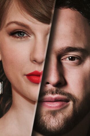 Taylor Swift vs Scooter Braun: Bad Blood. Taylor Swift vs...: Taylor