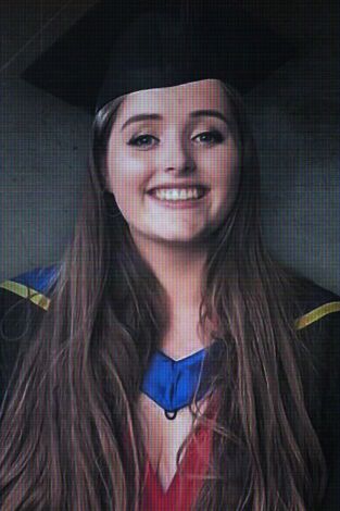 El asesinato de Grace Millane