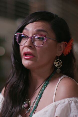 Playboy al descubierto. T(T3). Playboy al descubierto (T3)