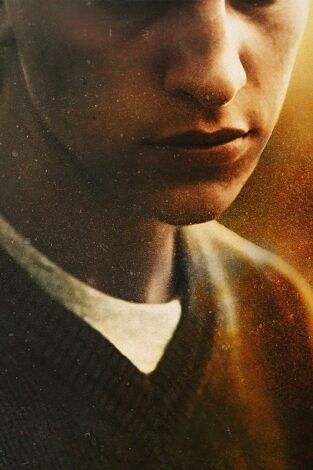 Mamá, ¿puedo matar?. T(T2). Mamá, ¿puedo matar? (T2): Ep.1 