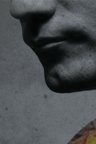 Cómo reconocer a un psicópata. T(T1). Cómo reconocer a un psicópata (T1)