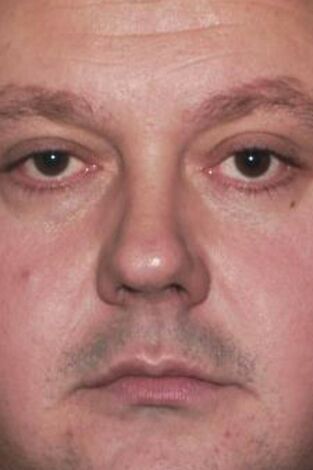 Asesino en serie: Levi Bellfield