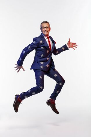 ¡Sí, quiero ese vestido!. T(T17). ¡Sí, quiero ese... (T17): Una Cenicienta con problemas