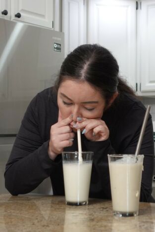 Mi extraña adicción. T(T7). Mi extraña adicción (T7): Ep.5