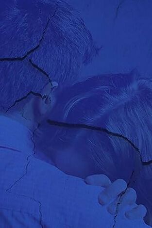 The Night That Didn't End. T(T2). The Night That... (T2): Ep.1 My Name Is Denise