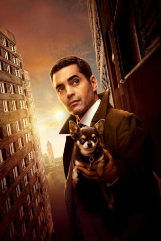 Will Trent, Agente Especial. T(T2). Will Trent, Agente Especial (T2)