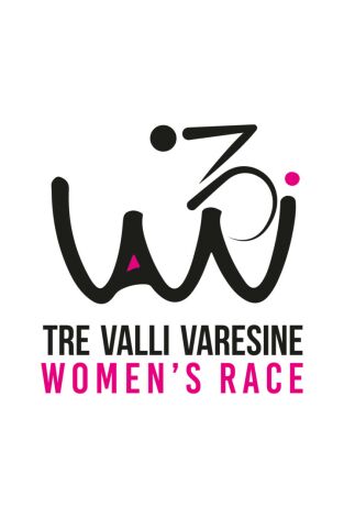 UCI Women Europe Tour. T(2024). UCI Women Europe... (2024): Tres Valles Varesinos (F)