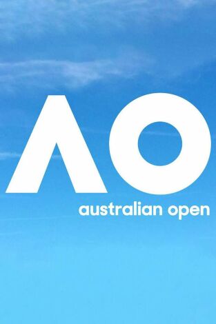 Open de Australia