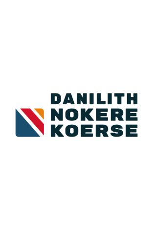 UCI Pro Series. T(2025). UCI Pro Series (2025): Nokere Koerse M