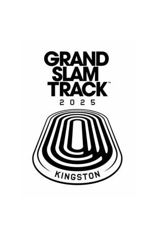 Grand Slam Track - Miami. T(2025). Grand Slam Track... (2025): Día 3