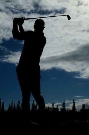 Discovery Golf. T(2025). Discovery Golf (2025): 04/06/2025