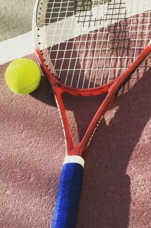 Previa Roland Garros. T(2025). Previa Roland Garros (2025): Día 4