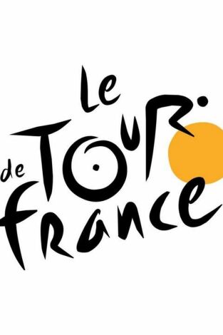 Tour de Francia. T(2025). Tour de Francia (2025)