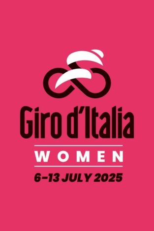 Giro de Italia F. T(2025). Giro de Italia F (2025): Etapa 2 - Clusone - Aprica