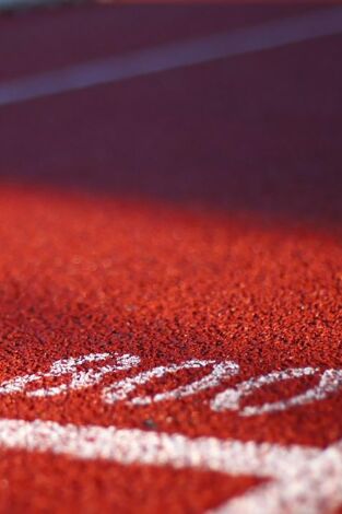 IAAF Grand Prix Milán