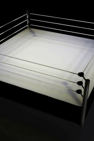 UFC Fight Night: Royval vs Kape. T(2025). UFC Fight Night:... (2025): Main Card