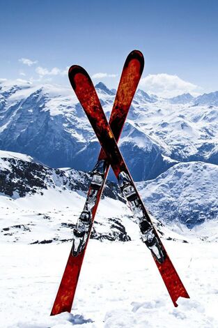 Copa del mundo de esquí alpino M - Alta Badia. T(25/26). Copa del mundo de... (25/26): Eslalon - primera manga