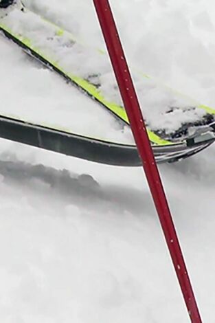 Copa del mundo de esquí alpino F -  Val d'Isere. T(25/26). Copa del mundo de... (25/26): Descenso