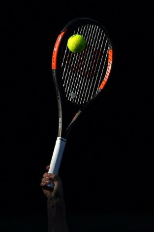 ATP Challenger - Alicante. T(2026). ATP Challenger -... (2026): Final