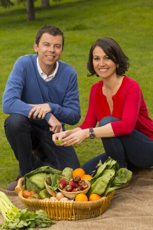 Collita pròpia. T(T1). Collita pròpia (T1): El pa