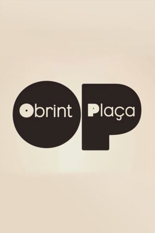 Obrint plaça. T(T1). Obrint plaça (T1): La seguretat