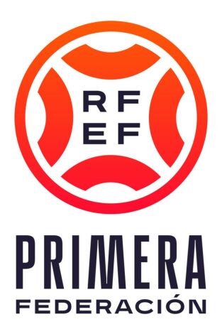 Playoff. Playoff: Murcia - Gimnàstic