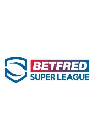 Rugby Super League. T(2025). Rugby Super League (2025): Warrington Wolves - Dragons Catalans