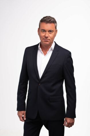 Onze. T(2025). Onze (2025): Episodi 1063