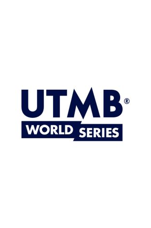 UTMB World Series. T(2024). UTMB World Series (2024)