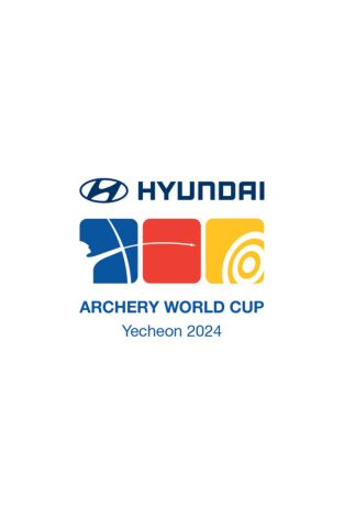 Copa del Mundo de tiro con arco